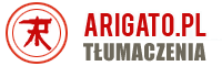 T�umacz arabski MUSZYNA
